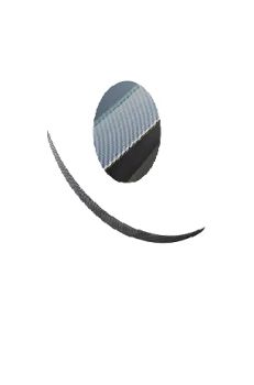 Auto Exterior Accessories Carbon Fiber Spoiler Rear Wing - Shanghai Autobuy Industry (Group) Co., Ltd - China