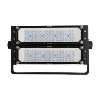 Tunnel Lights Die Casting Housing High Quality LED Tunnel Lighting Fixtures - Ningbo Die Casting Man Energy Co., Ltd. - China