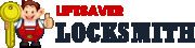 Product - Lifesaver Locksmith - United States