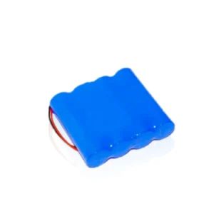 18650 7s5p 24V 13ah Rechargeable Lithium-Ion Battery Packs Size Medium Origin China Model NO. 7S5P Warranty 1 Years Electrolyte - Shenzhen Xinxinchen Technology Co., Ltd. - China