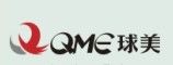 Product from Foshan Qme Electrical Co., Ltd Product - Foshan Qme Electrical Co., Ltd - China