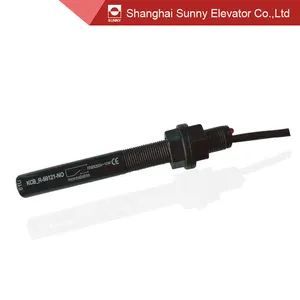 Electronic Flat Layer Inductor for Lift Parts - Shanghai Sunny Elevator Co., Ltd. - China