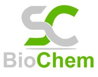 Product - Shengchuan Biochem Co., Ltd. - China