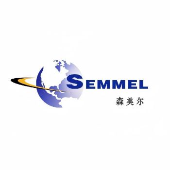Product - Shouguang Semmel Furniture CO., LTD - China