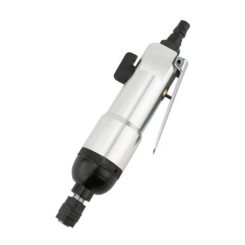 Pneumatic Tools Such as Lightweight Impact Wrenches and Screwdrivers - XIANXIAN DEEP IMPORT AND EXPORT TRADING CO., LTD - China