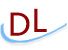 Product - Foshan Delong Carpet Co., Ltd. - China