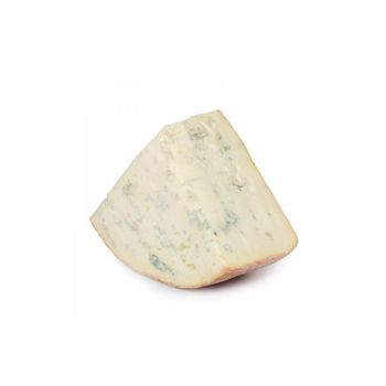 Best quality made in Italy italian soft cheese raw blue cheese sweet gorgonzola 1.6 kg slow maturation - Zabo form Srl - Italy