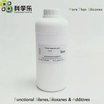 Cfs A01 Coating Plastic Additives Magnesium Hydroxide Mh Ah Dispersant for Non Halogen Flame Retardant Cable - Hubei Co-Formula Material Tech Co., Ltd. - China