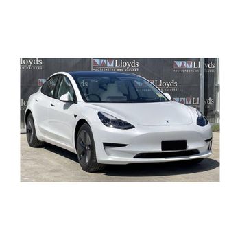 Tesla Model Y compact SUV with spacious interior and long range battery Tesla electric vehicles with fast charging and supercharger network support Tesla cars with over the air software updates and smart features Tesla high performance vehicles with instant torque and acceleration - SATTER FOOD AND BEVERAGE - Netherlands