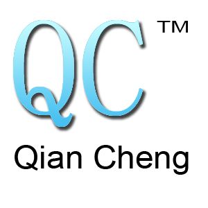 Product from Dongguan Qiancheng Industrial Limited Product - Dongguan Qiancheng Industrial Limited - China