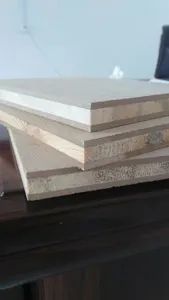High Quality Block Board for Door Core 2312X953X45mm - Shandong Samson Wood Industry Co., Ltd. - China