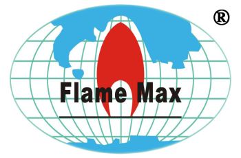 Product - Foshan Nanhai Flamemax Catering Equipment Co., Ltd. - China