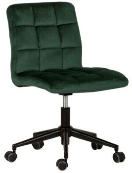Luxury Modern Office Furniture Executive Office Chair Rotary Fixed Origin China Condition New Trademark Twolf Folded - Bazhou Youmai Furniture Co., Ltd. - China