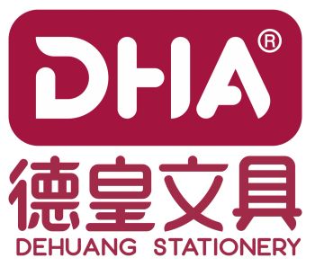 Product - Jiangsu Dehuang Stationery Co., Ltd. - China