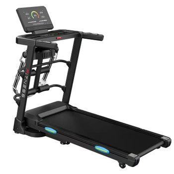 fitness equipment 、treadmill、exercise bike、spinning bike、yogamat、dumbell、Elliptical Trainer、Rowing Machine、Weight Bench - Jinhua futai fitness euqipment.coltd - China