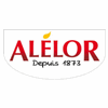 Product - ALELOR - France