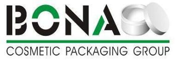 Product - Hangzhou Bona Packaging Co., Ltd. - China