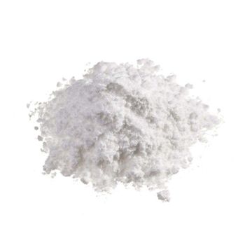 Borax dehydrate11% crystal agriculture use borax decahydrate - Mundus Exports Pty Ltd - South Africa