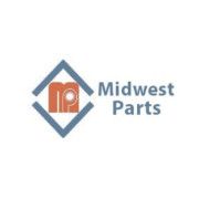 Product - Midwest Parts Center - United States