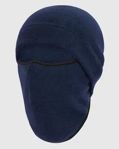 Cycling Skiing Mask Cold-Proof Windproof Balaclava - Chinapack Ningbo Import & Export Co., Ltd. - China