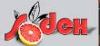 Product – product photo, Coffee Mix products found from trusted suppliers, wholesalers, manufacturers & exporters Listing