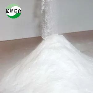 Hot Sale Hydrosyethyl Methyl Cellulose / Mhec with Widely Used in Detergent - Kingmax Cellulose Co., Ltd. - China