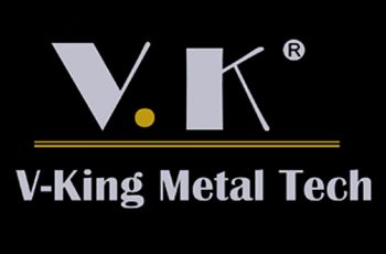 Product - Ningbo V-King Metal Technology Co., Ltd. - China
