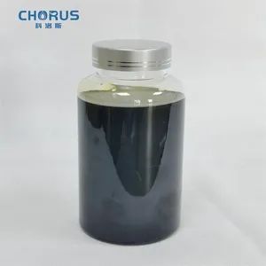 T7010 Fatty Acids Sodium Petroleum Sulfonate Synthetic Barium Sulfonate Antirust Additive - Zhengzhou Chorus Lubricant Additive Co.,Ltd - China