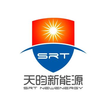 Product - Wuxi Tianyun New Energy Technology Co., Ltd. - China
