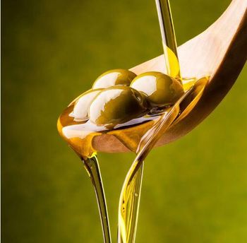 100% Extra Virgin Olive Oil Type Extra Virgin Olive Oil / Virgin Olive Oil Packaging lass bottles, PET bottles, tins, bulk drums - Lawana and Sons Supplies - South Africa
