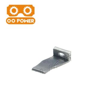 High-Quality Chain Catcher for Hu 445 450 Chainsaws - Zhejiang O O Power Machinery Co., Ltd. - China