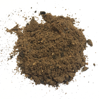 Palm Kernel Expeller – High Protein Feed Grade, East Kalimantan Origin - PT. Rahsya Putra Mahkota - Indonesia