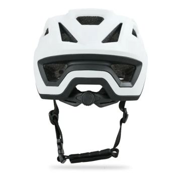 Bike Helmet for Urban Cycling Safety - Shenzhen Hongcheng Outdoor Products Co., Ltd. - China
