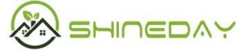 Product - Haikou Shineday New Material Co., Ltd - China