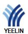 Product - Yeelin Arts & Crafts Factory - China