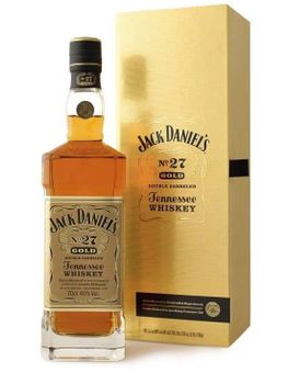 Fast Delivery Jack Daniels ready to Buy experience Premium Quality taste of classic whiskey order today Wholesale deals - PEACE PRODUCTS LIMITED - United Kingdom