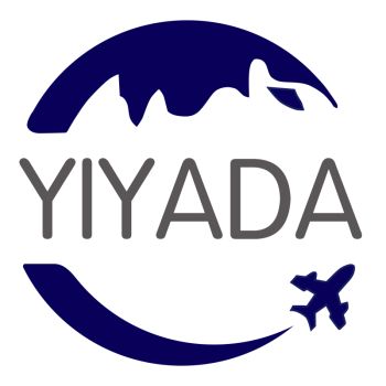 Product - Suzhou Yiyada Trading Co., Ltd. - China