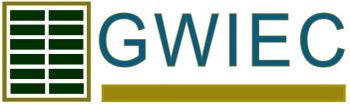 Product - Yueqing Greenwich Imp & Exp Co., Ltd. - China