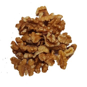 High Purity Walnuts With Excellent Crack Ratio And Clean Kernels For Wholesale Food Processing And Distribution - TOSOH INTERNATIONAL - South Africa