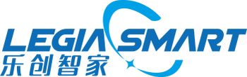 Product - Nanjing Legia Smart Technology Co, . Ltd. - China