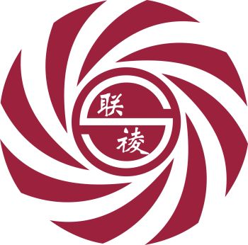 Product from Jiangsu Jili Paper Co., Ltd. Product - Jiangsu Jili Paper Co., Ltd. - China