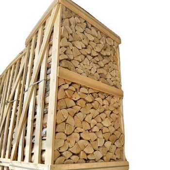 Dried Oak Firewood / Kiln Firewood / Beech Firewood For Sale Online - VERTEX TRADING LIMITED - United Kingdom