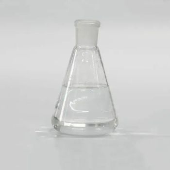 Organic Chemical Manufacturer Price Liquid Octyl Phthalate DOP Oil - Hebei Zhouhu Trade Co., Ltd. - China