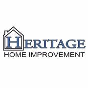 Product - Heritage Home Improvement - United States