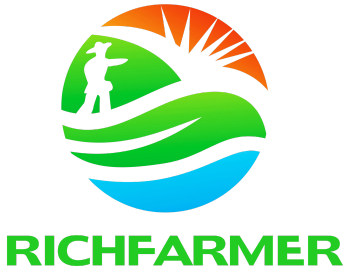 Product - Qingdao Rich Farmer International Trade Co., Ltd. - China