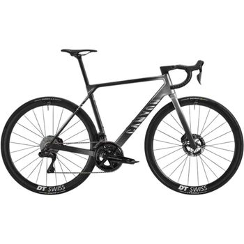 2026 Canyon Ultimate CFR Di2 Carbon Race Road Bike Type Racing Bicycles - Indora Cycles - Indonesia