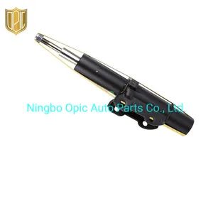 Opic High Quality Factory Shock Absorber 2e0413023am for Mercedes-Benz Sprinter - Ningbo Opic Auto Parts Co., Ltd. - China