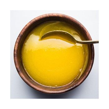 Cheap price pure cow ghee ready for export with fast delivery and rich aroma - Mutlu Et Mustafa - France