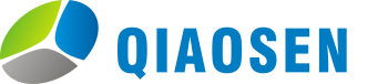 Product - Wuxi Daya Technology Co., Ltd. - China