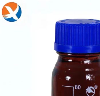 Depressant D451To Replace Sodium Sulfide in Mines Origin China Trademark Y&X Model NO. D451 Source Customized Min. Order: 1 - Y&X BEIJING TECHNOLOGY CO., LTD. - China